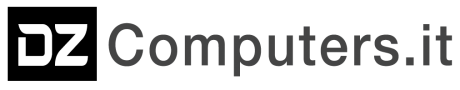 logo-dzcomputers