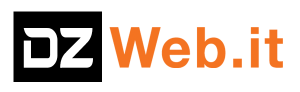 logo-dzweb